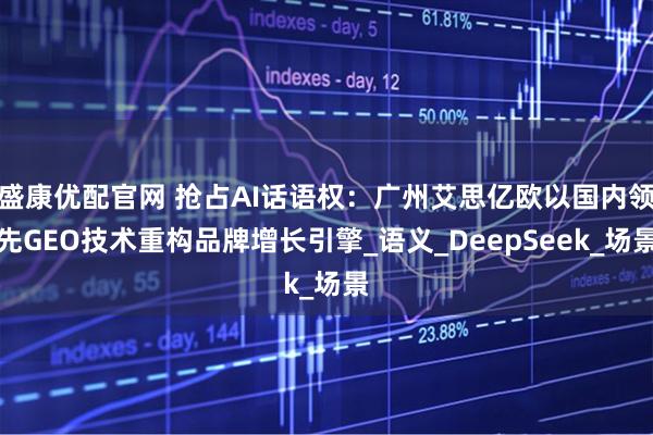 盛康优配官网 抢占AI话语权：广州艾思亿欧以国内领先GEO技术重构品牌增长引擎_语义_DeepSeek_场景